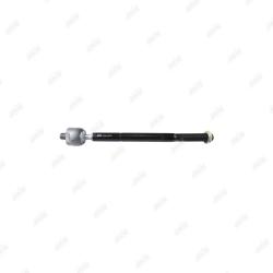 Тяга рулевая MAZDA AXELA BK/BL 03-13 ER25650