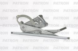 PWR1029R Стеклоподъемник