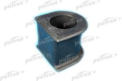 PSE2364 Втулка стабилизатора