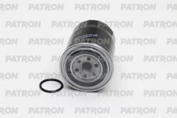 PF3035KOR Фильтр топливный