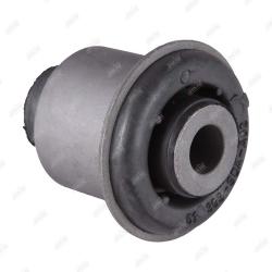 Сайлентблок рычага HONDA ACCORD 02-12 пер.подв.зад. BH28029