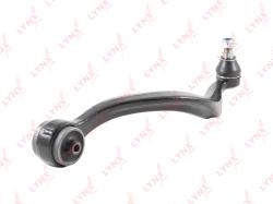 Рычаг нижний R / перед. подв. MAZDA 6(GG) 1.8-2.3T 02-07 c5174r