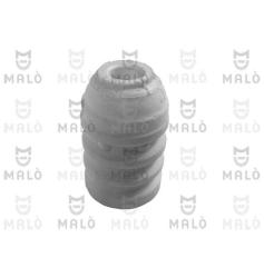 Отбойник амортиз.пер. VW Golf Polo Passat Vento/Seat 17639