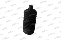 PSE6170 Пыльник рулевой рейки