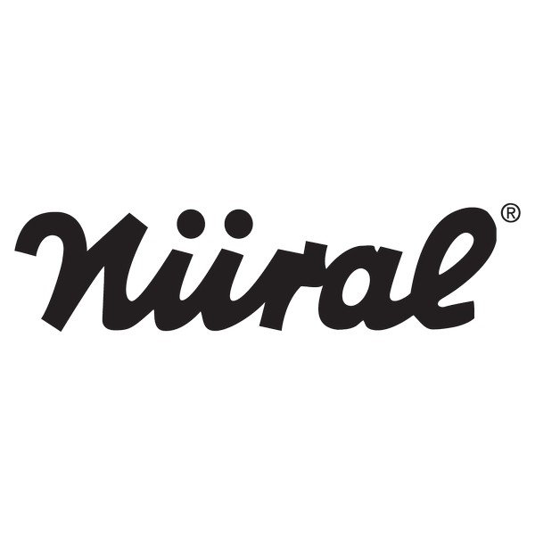 NURAL