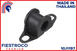 Втулка стабилизатора MAZDA TRIBUTE 00-07/FORD ESCAPE 00-07 10J1197