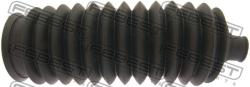 Пыльник рулевой рейки TOYOTA CARINA E 92-97/COROLLA 92-02/RAV 4 94- TRKB-RAV4