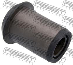 САЙЛЕНБЛОК ВЕРХНЕГО ПЕРЕДНЕГО РЫЧАГА (MAZDA E2000/E2200 SD/SR 1997-) FEBEST mzab-086