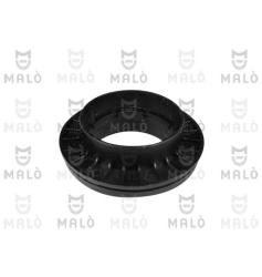 Подшипник опоры амортизатора Fiat Brava/vo 15187