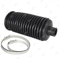 Пыльник рулевой рейки LEXUS/   TOYOTA LX470 /Land Cruiser 100 CG21005