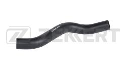 Патрубок радиатора VW Passat III IV 90- mk-6023