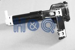 70101276 Форсунка омывателя фар MITSUBISHI OUTLANDER GF (12-...) правая