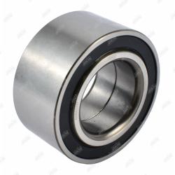 Подшипник ступ.HONDA ACCORD VI/CIVIC VII/CR-V I-II 95-06 пер. -ABS HWB28010