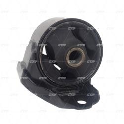 Опора двигателя передняя KIA CERATO 2013- M/T GZ0014 czkk-1