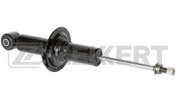 Амортизатор газовый задней подвески Subaru Legacy (BL BP) 03- sg-2770