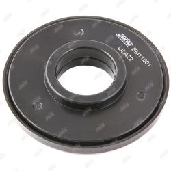 Подшипник опоры амортизатора HYUNDAI ACCENT RB/CT41 BM11001