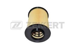 Фильтр воздушныйFord Focus II III 07- Kuga I II 10- C-Max I II 07- Volvo S-40 II 07- Mazda 3  lf-1015