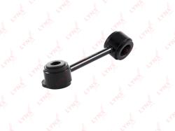 Тяга стабилизатора MB W210 95-02 C7054R