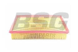 Фильтр воздушный VW MULTIVAN/T5 1.9D-2.5D BSG 90-135-010