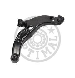 Рычаг независимой подвески колеса FORD ASIA / OZEANIA: IXION Kombi (BU1)  MAVMAZDA: 323 F VI (BJ)  g6-1188