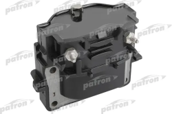 PCI1086 Катушка зажигания