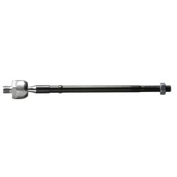 Тяга Рулев. Mitsubishi Autlander 2.0_2.4 4wd 03> Cr0375