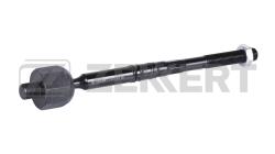 Тяга рулевая лев./прав. BMW 3 (F34  F30  F80  F31) 12-  1 (F21  F20) 12-  2 (F23  F22  F87) 14- st-4438