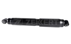 Амортизатор газовый задней подвески Citroen Jumper (230_) 94- Fiat Ducato (230_) 94- Peugeot Boxer sg-2288