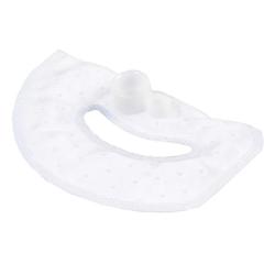 STARTVOLT SFF 1079 Фильтр электрического бензонасоса для автомобилей Ford  Focus II (05-)/Mazda 3 (03-) 1.4i/1.6i/1.8i