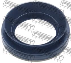 САЛЬНИК ПРИВОДА (38X60X10.4X17.2) 95hby-38601017x