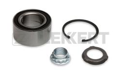 Ремкомплект ступицы задний (без ABS) BMW 3 (E36  E46) 90-  Z1 88-  Z4 (E85  E86) 02- rl-1007