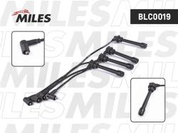 Провода в/в VAG BLC0019