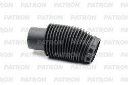 PSE6912 Пыльник амортизатора