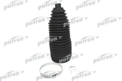 PSE6286 Пыльник рулевой рейки