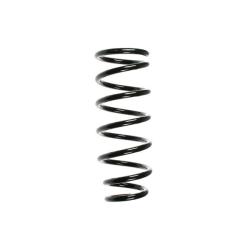 Пружина подвески задней NISSAN: PRIMERA (P12) 02-, PRIMERA Hatchback (P12) 02- SCP10111