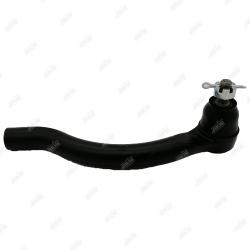 Наконечник рулевой тяги HONDA ACCORD CL8 CL7 CL9 ET28311R