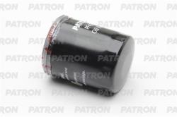 PF4238 Фильтр масляный