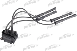 PCI1043 Катушка зажигания