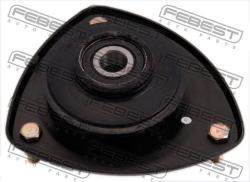 Верхняя опора переднего амортизатора L=R TSS-018