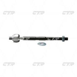 Тяга рулевого управления Toyota Carina E ZF CR0604 crt-24