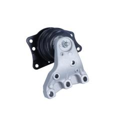 30112396 Опора двигателя прав VW Polo, Seat Cordoba Ibiza 1.4 16V 00-
