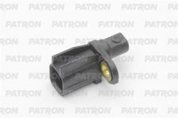 Датчик частоты вращения колеса ABS52212