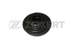 Опора амортизатора перед. Chevrolet Cruze (J30_) 09- Opel Astra H-J 06- gm-2097