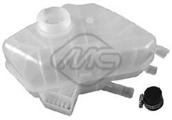 БАЧОК РАСШИРИТЕЛЬНЫЙ FORD 03311