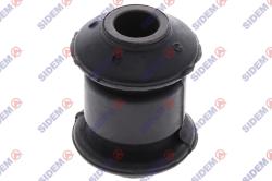 Сайлентблок рычага CHEVROLET AVEO 03- пер.подв. 889603