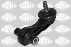 Тяга стабилизатора VAG A1/A3/GOLF/PASSAT/OCTAVIA 12- зад.подв.лев/прав. 2306380
