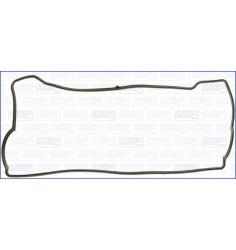 Прокладка клапан. крышки Toyota 92-4A-FE  7A-FE 1587/1762 11055100