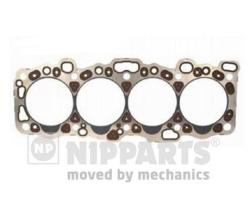 Прокладка ГБЦ Nissan SUNNY 2.0D J1251006