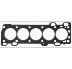 Прокладка ГБЦ Volvo 91-B5202S B5204FS/SFT/T/T5 B5 10105100