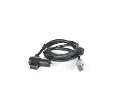 Датчик abs передн Citroen  Peugeot 0265006389